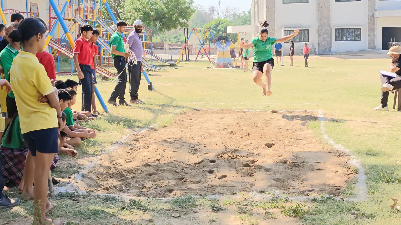 WhatsApp Image 2025-04-26 at 8.24.52 PM.jpeg